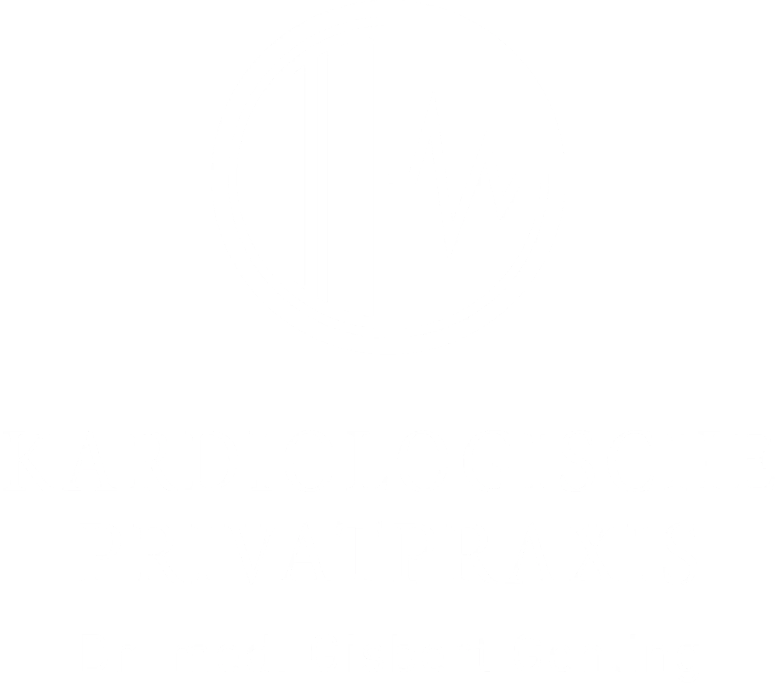 Kardiologische Privatpraxis - Dr. med. Gisbert Gehling