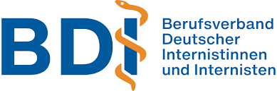 Bund deutscher Internisten