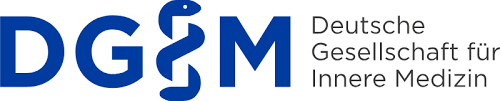 Deutsche Gesellschaft für Innere Medizin
