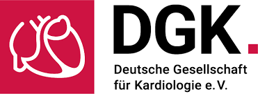 Deutsche Gesellschaft für Kardiologie