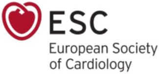 Europäische Gesellschaft für Kardiologie